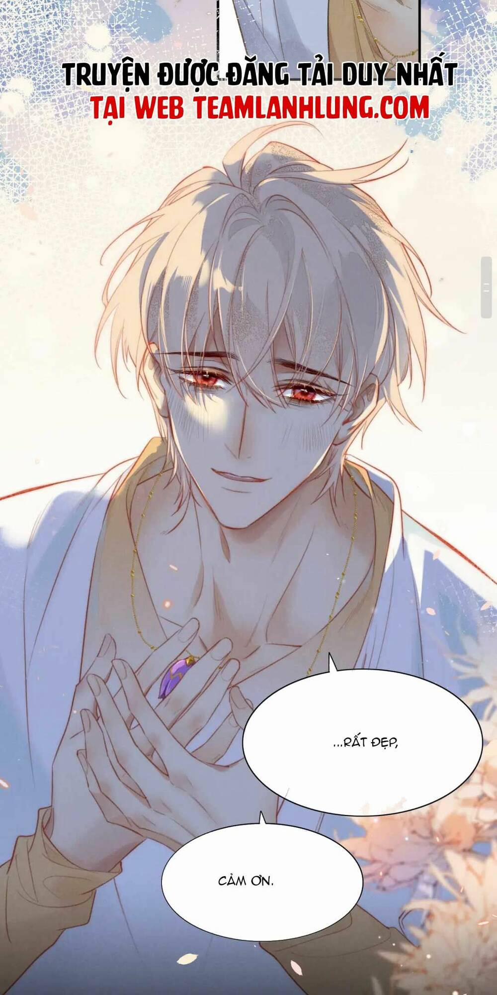 Điện Hạ ! Ta Đang Đến Đây! 4 trang 169