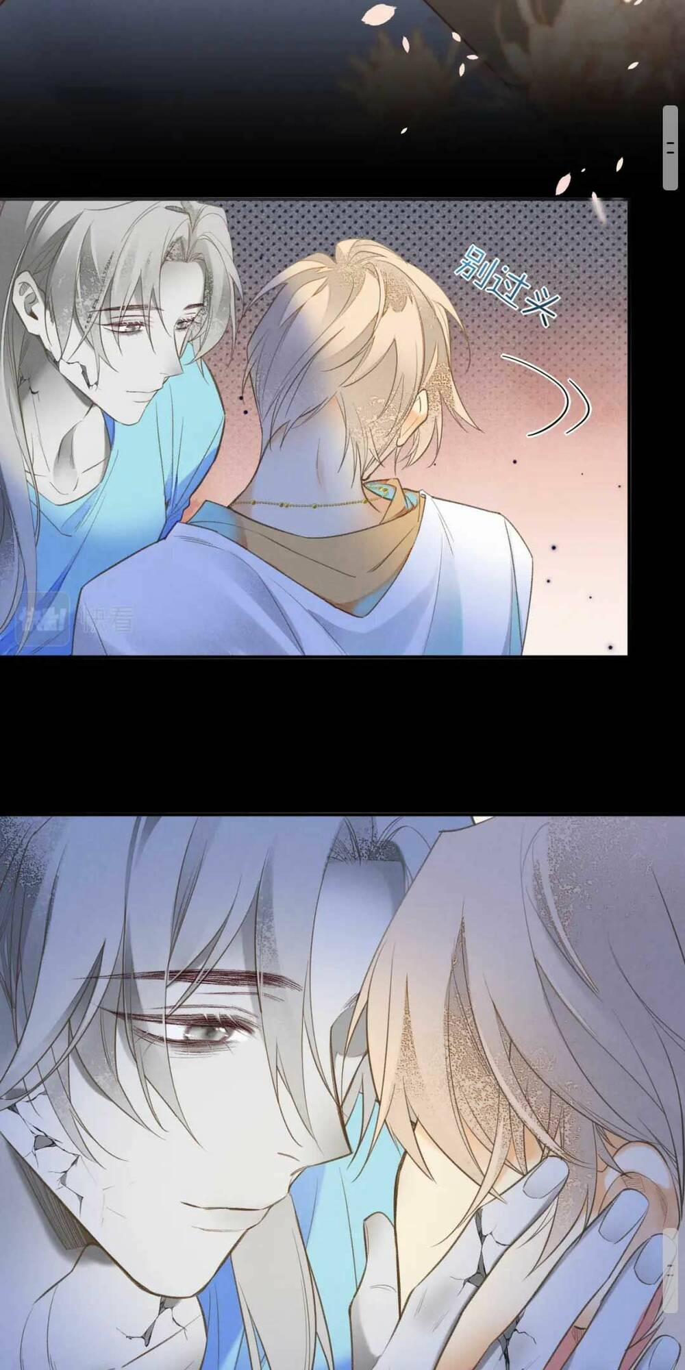 Điện Hạ ! Ta Đang Đến Đây! 4 trang 170