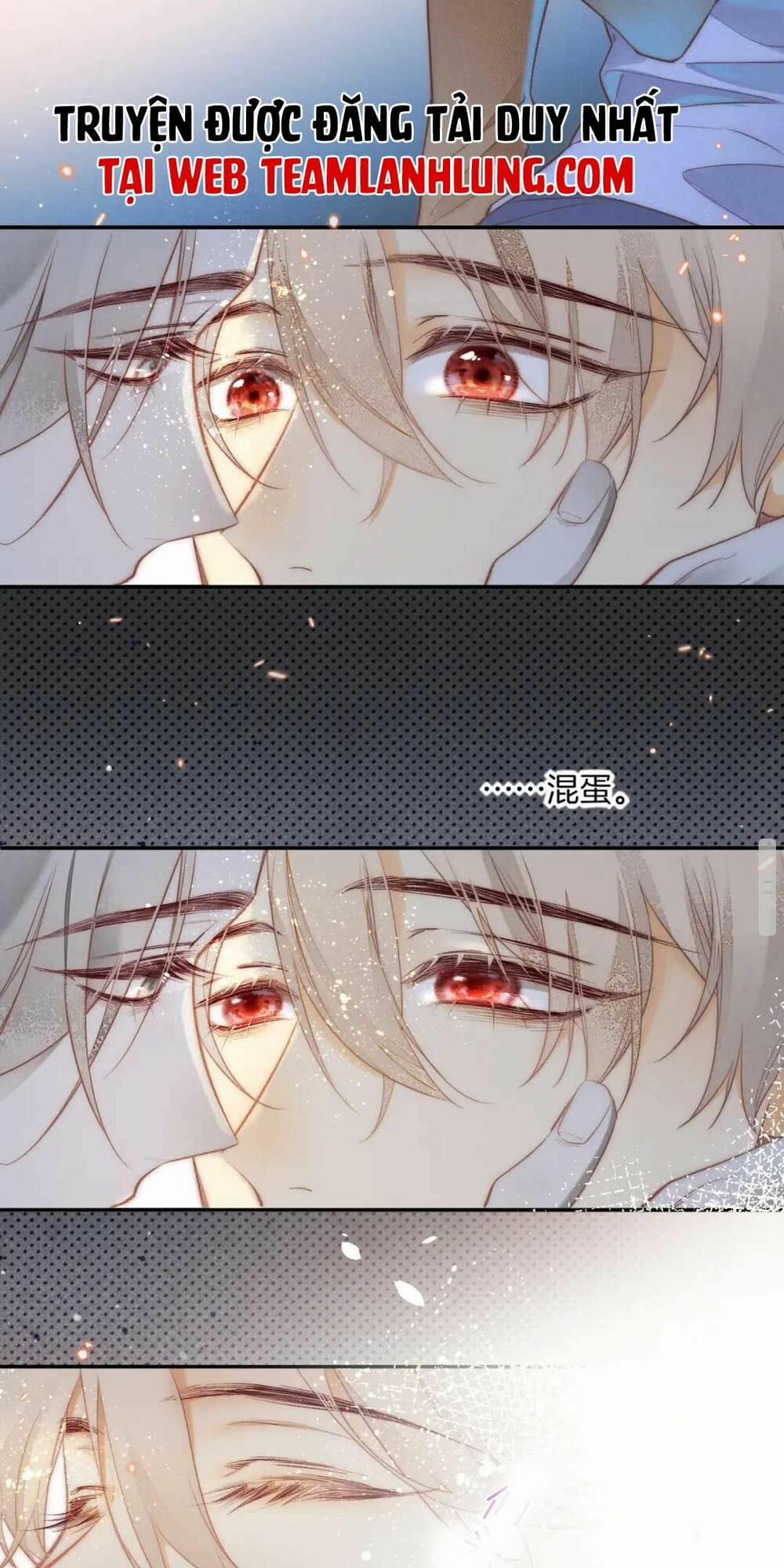 Điện Hạ ! Ta Đang Đến Đây! 4 trang 172