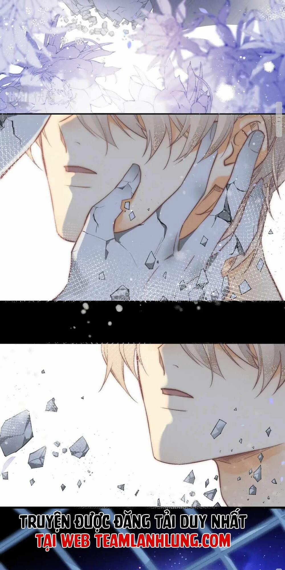 Điện Hạ ! Ta Đang Đến Đây! 4 trang 174