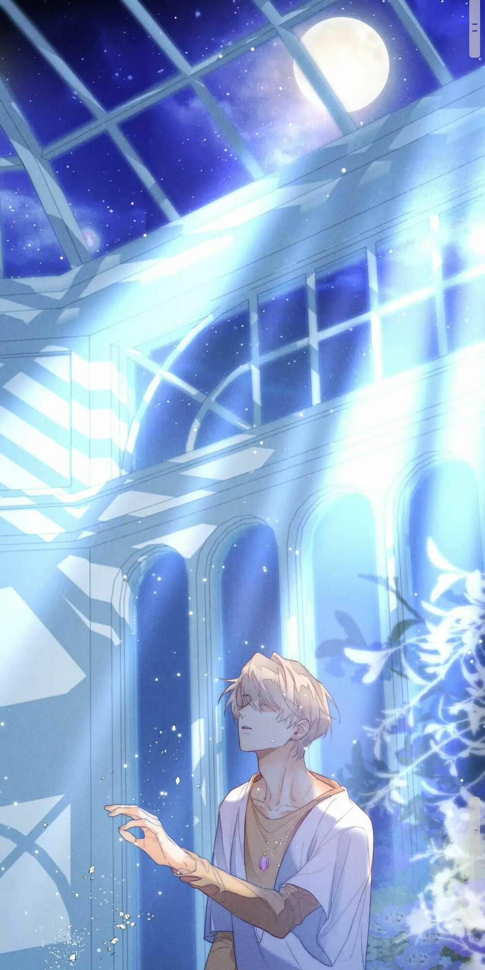 Điện Hạ ! Ta Đang Đến Đây! 4 trang 175