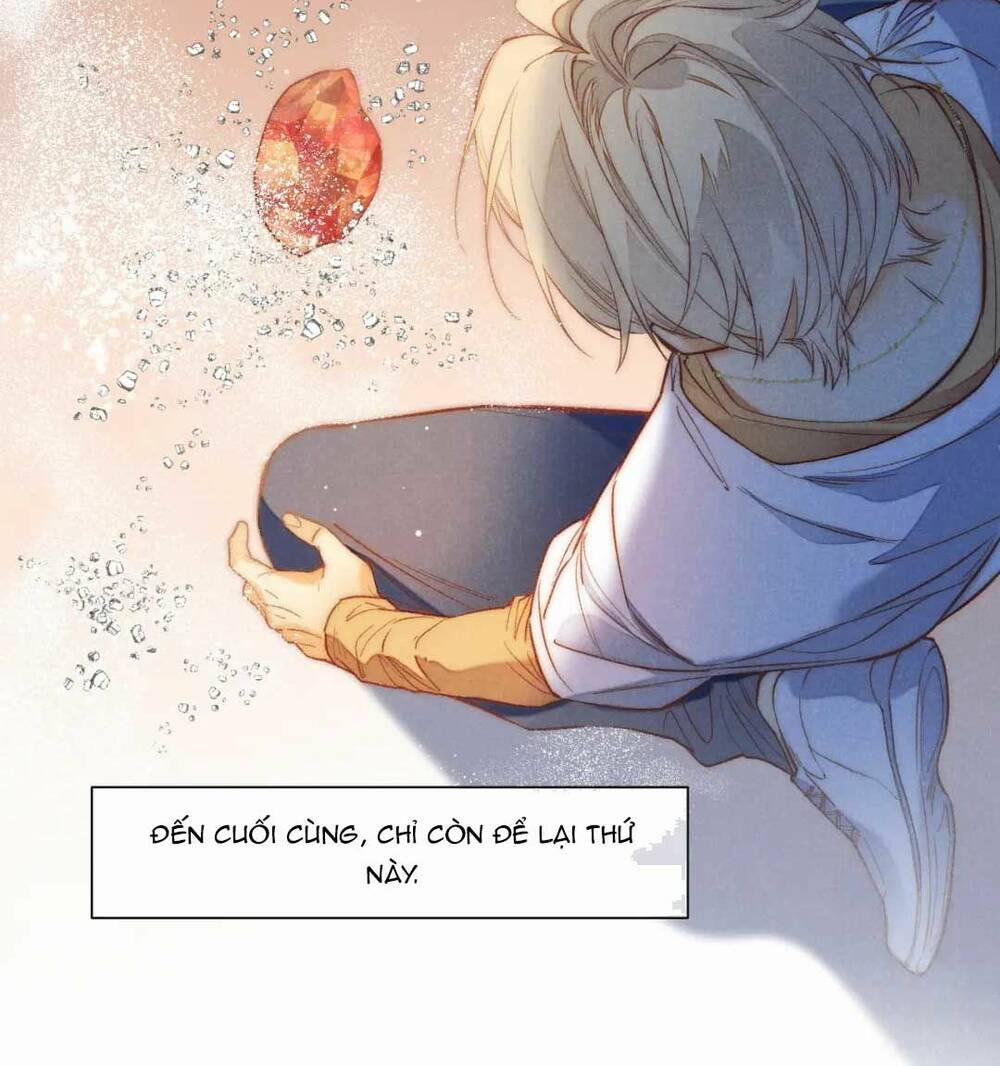 Điện Hạ ! Ta Đang Đến Đây! 4 trang 178