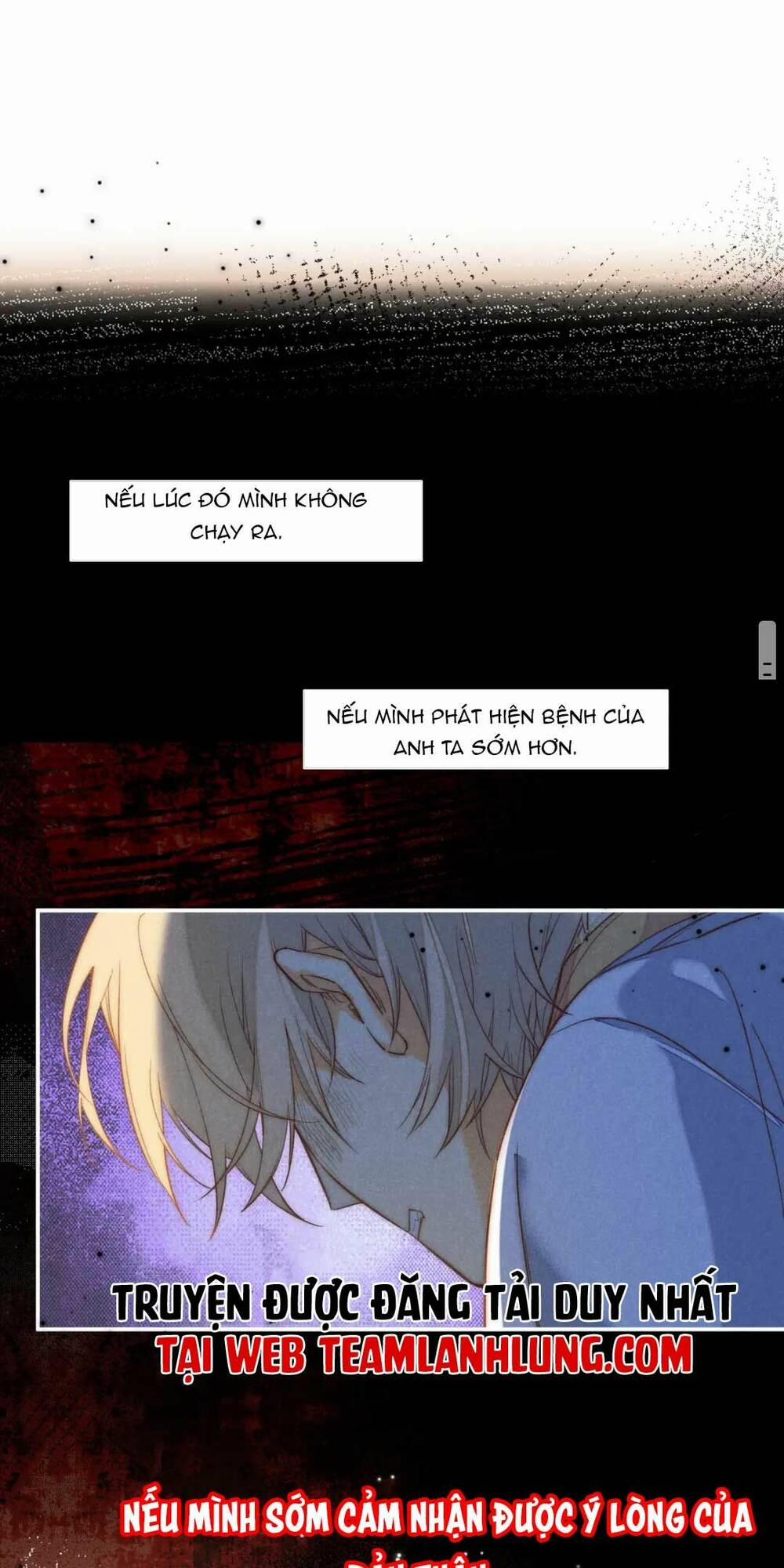 Điện Hạ ! Ta Đang Đến Đây! 4 trang 181