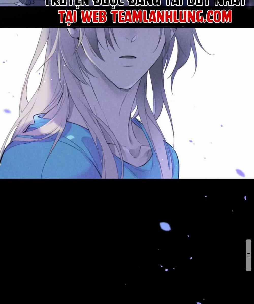 Điện Hạ ! Ta Đang Đến Đây! 4 trang 19