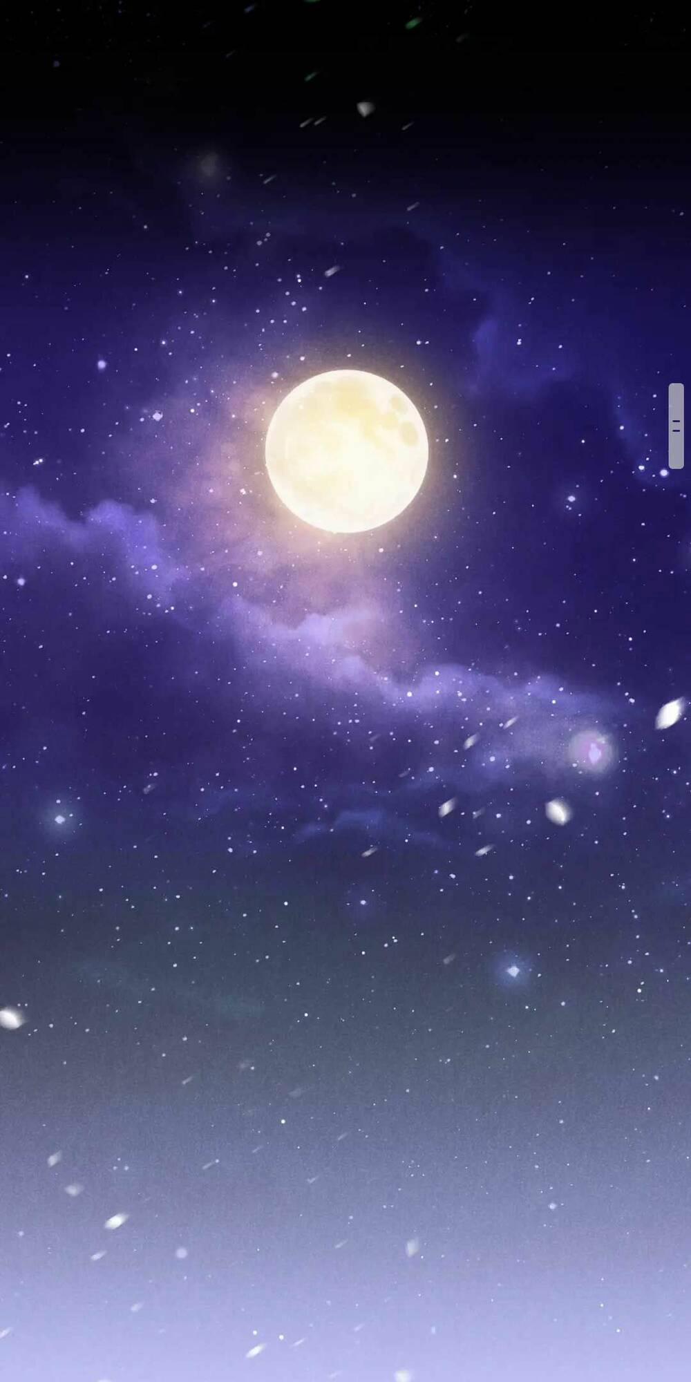 Điện Hạ ! Ta Đang Đến Đây! 4 trang 25