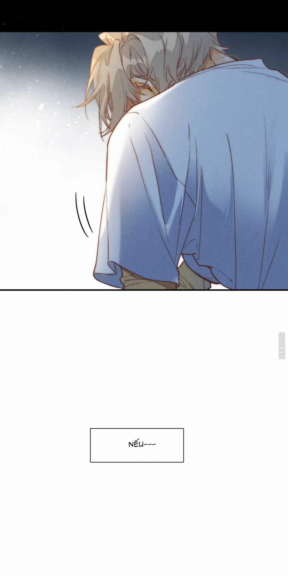 Điện Hạ ! Ta Đang Đến Đây! 4 trang 55