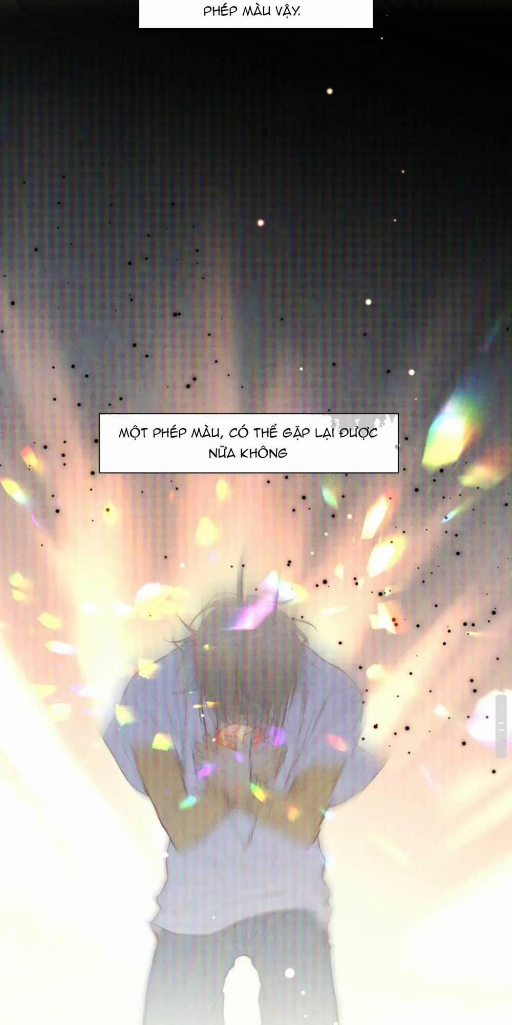 Điện Hạ ! Ta Đang Đến Đây! 4 trang 63