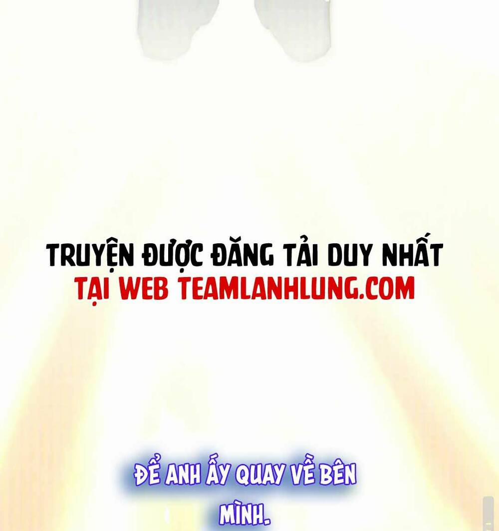 Điện Hạ ! Ta Đang Đến Đây! 4 trang 65