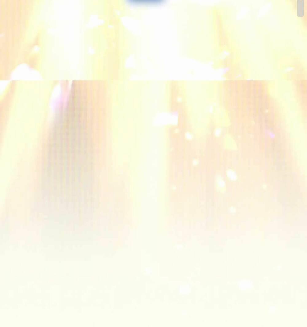 Điện Hạ ! Ta Đang Đến Đây! 4 trang 67