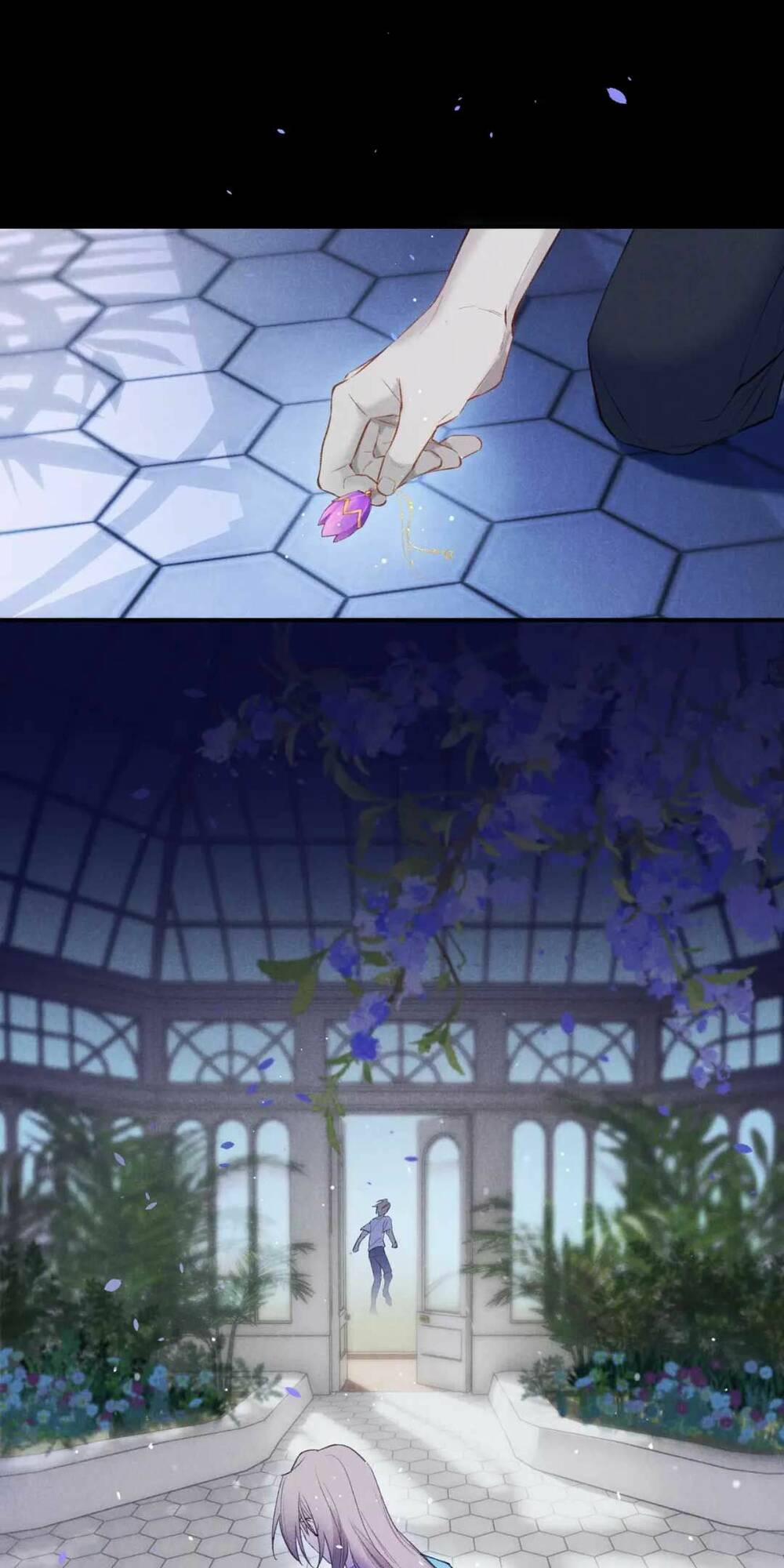 Điện Hạ ! Ta Đang Đến Đây! 4 trang 83