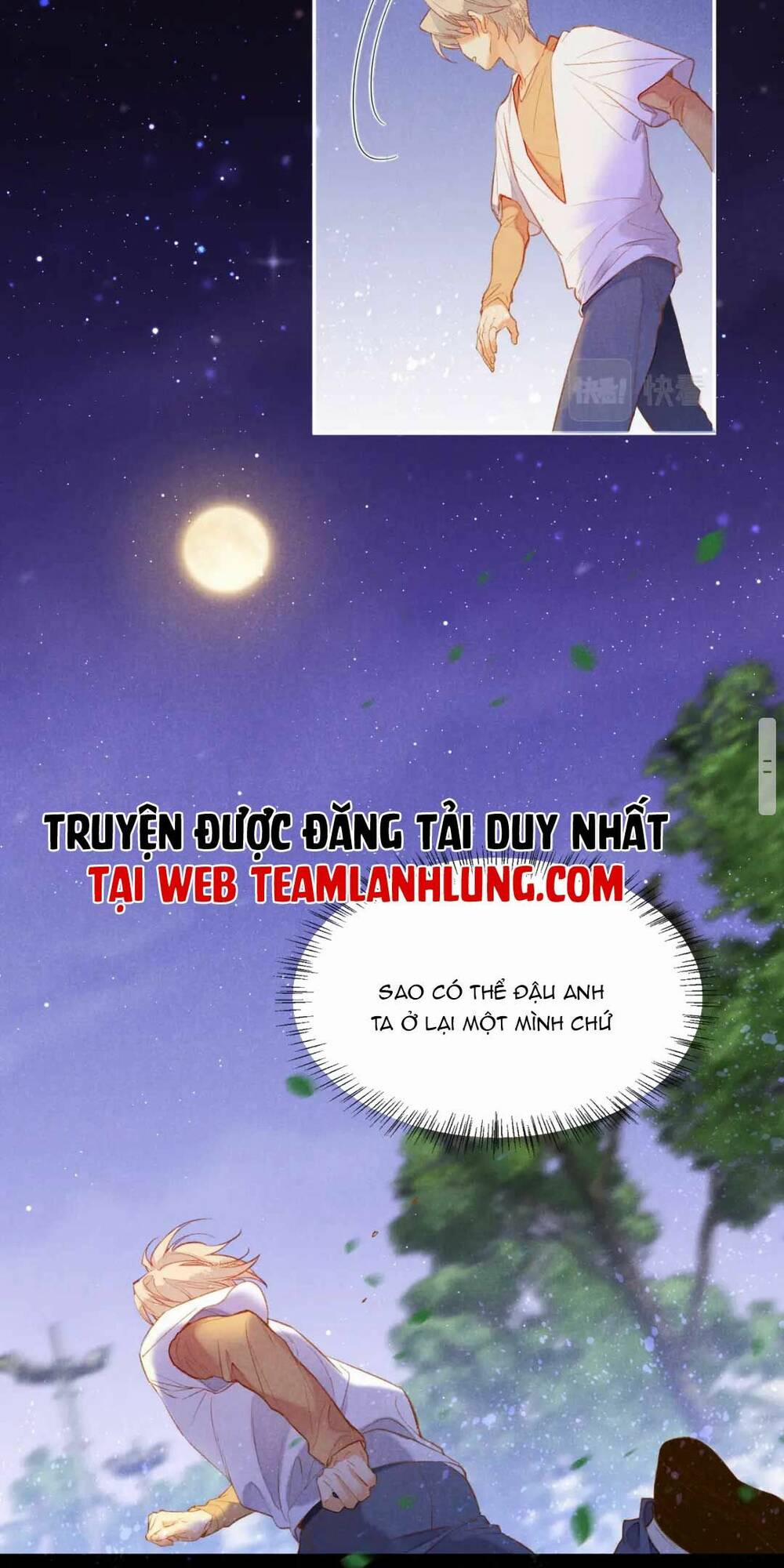 Điện Hạ ! Ta Đang Đến Đây! 4 trang 87