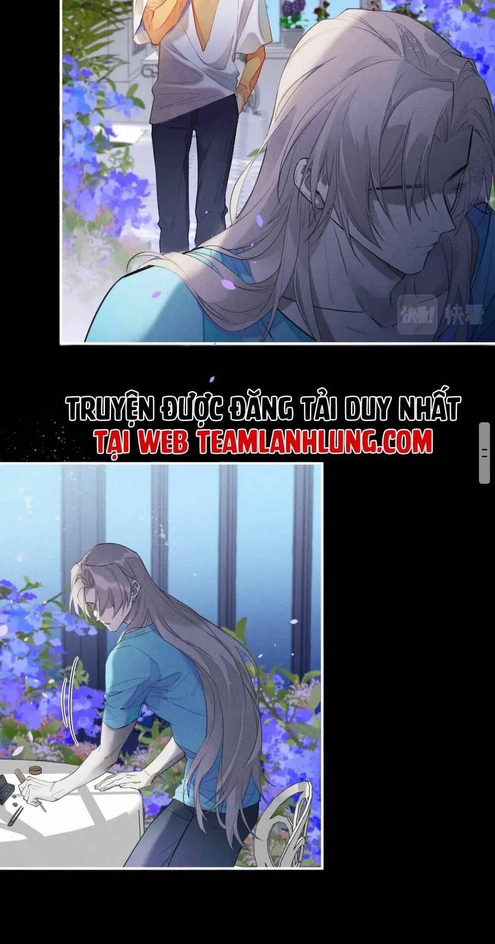 Điện Hạ ! Ta Đang Đến Đây! 4 trang 92