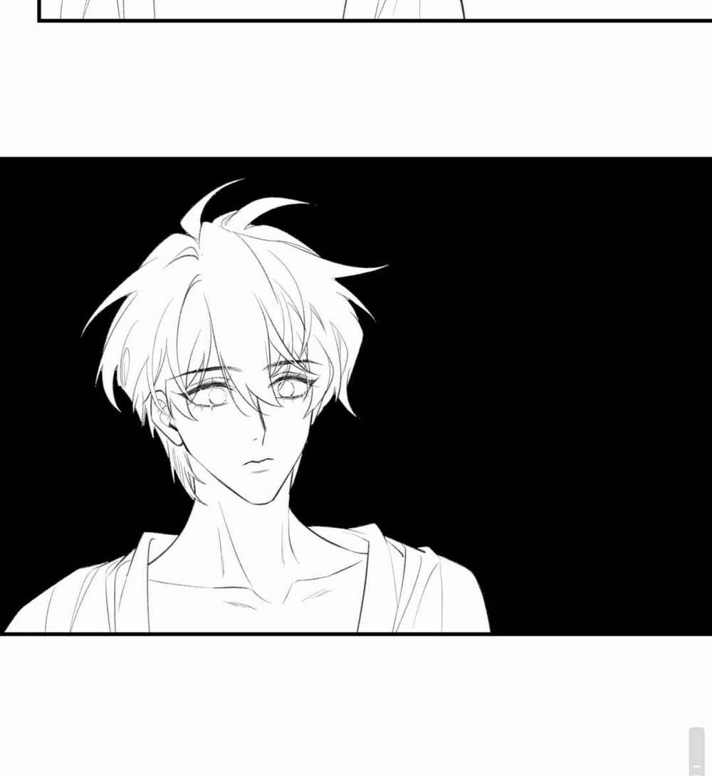 Điện Hạ ! Ta Đang Đến Đây! 5 trang 115