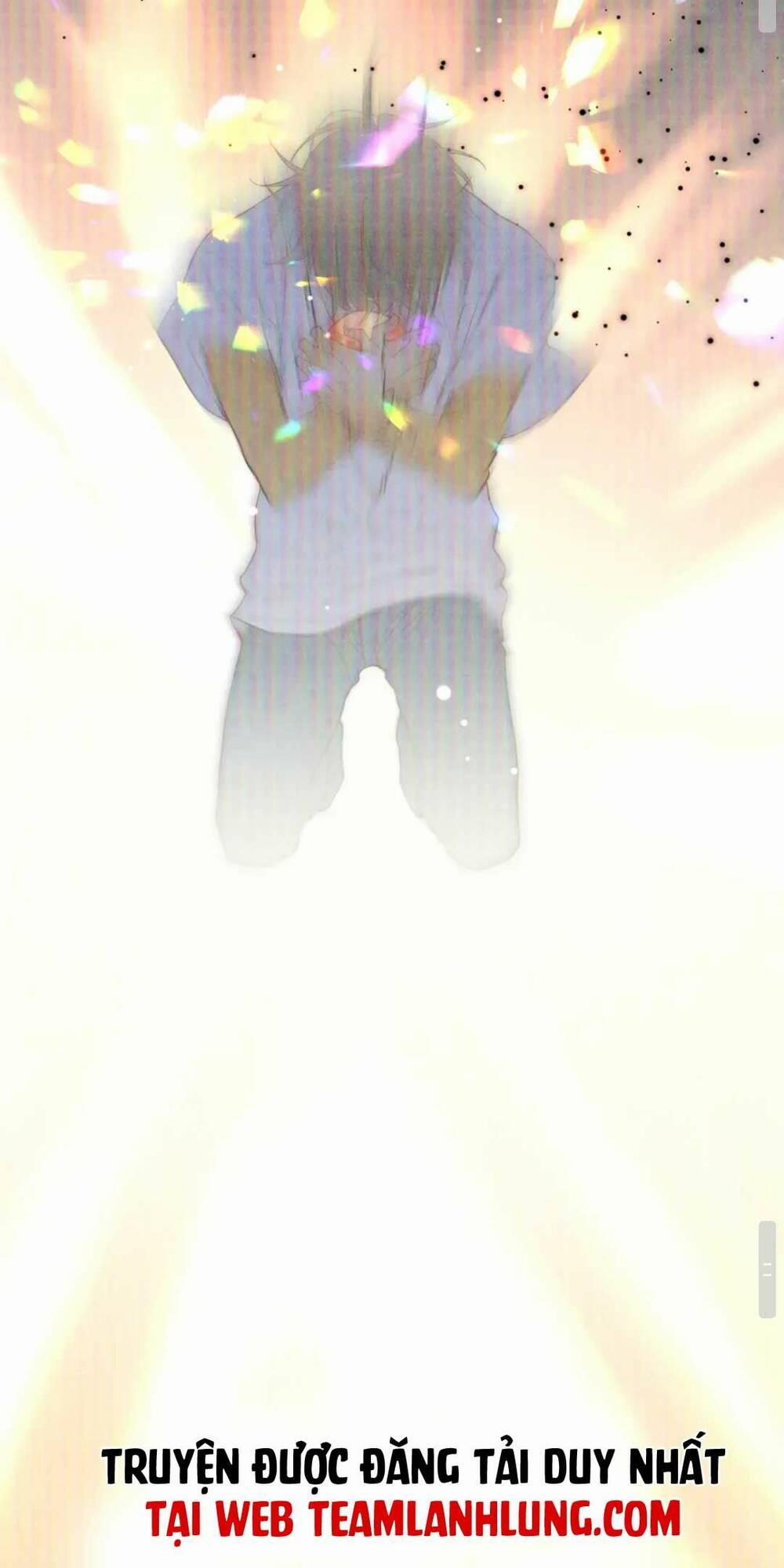 Điện Hạ ! Ta Đang Đến Đây! 5 trang 53