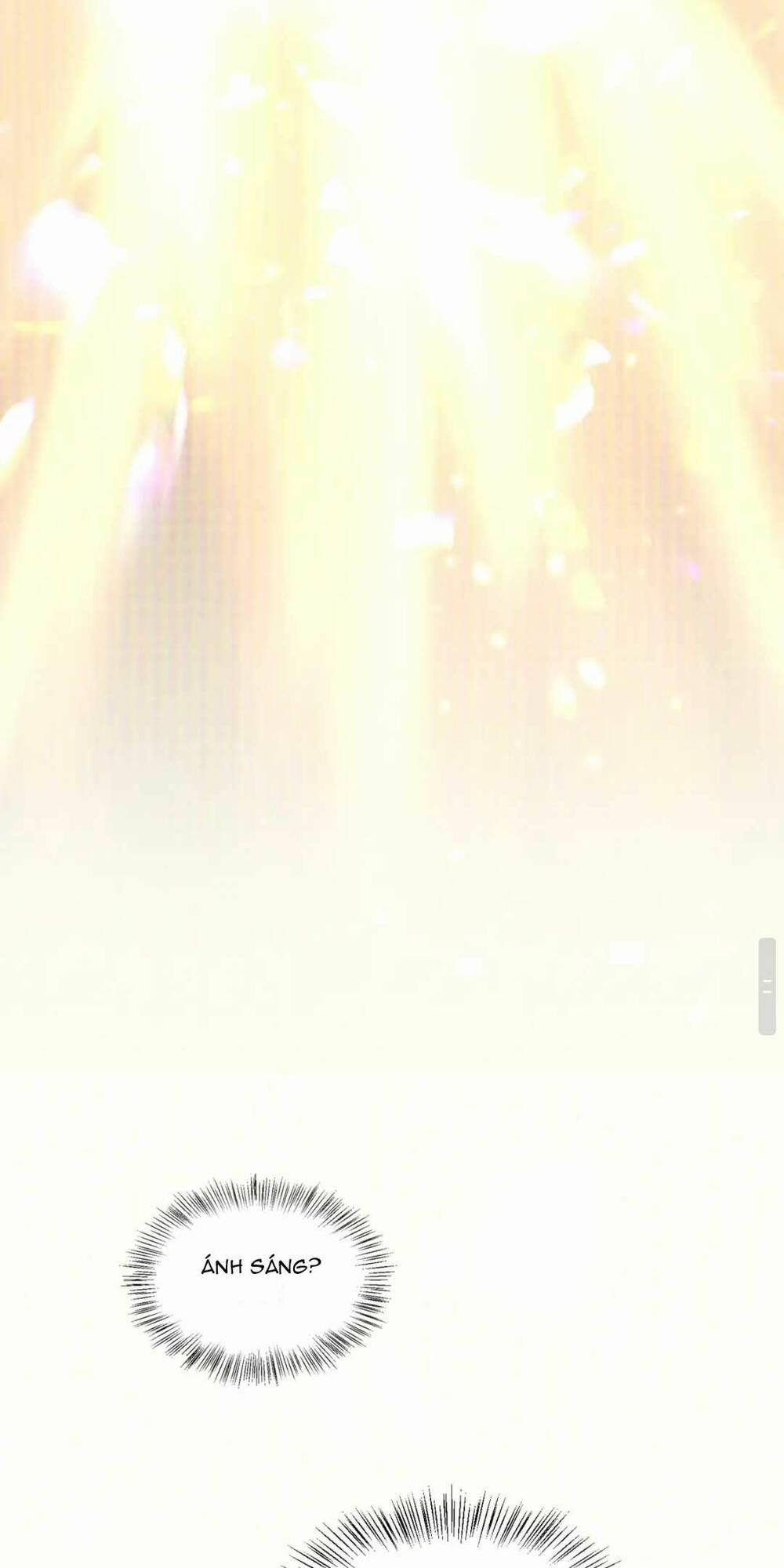 Điện Hạ ! Ta Đang Đến Đây! 5 trang 55