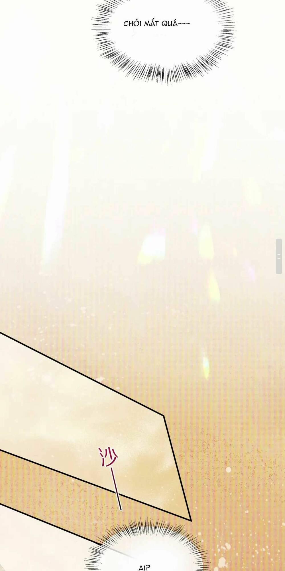 Điện Hạ ! Ta Đang Đến Đây! 5 trang 57