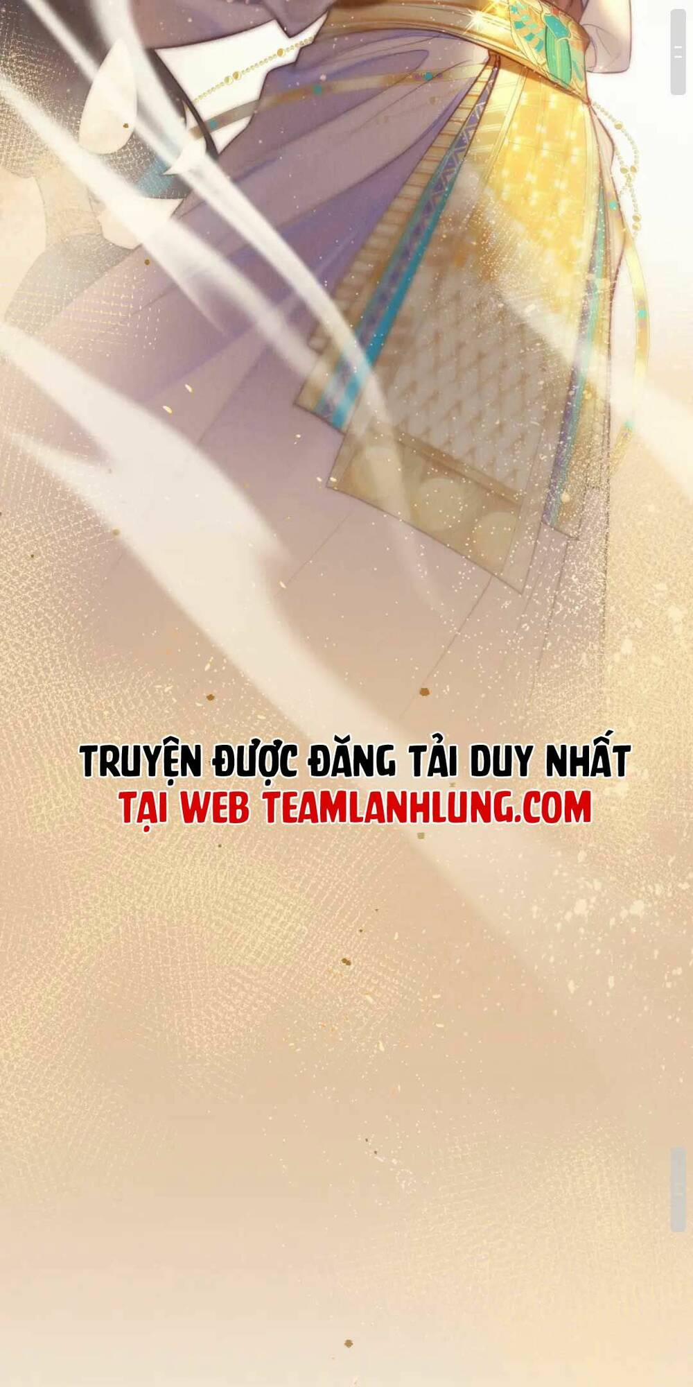 Điện Hạ ! Ta Đang Đến Đây! 5 trang 81