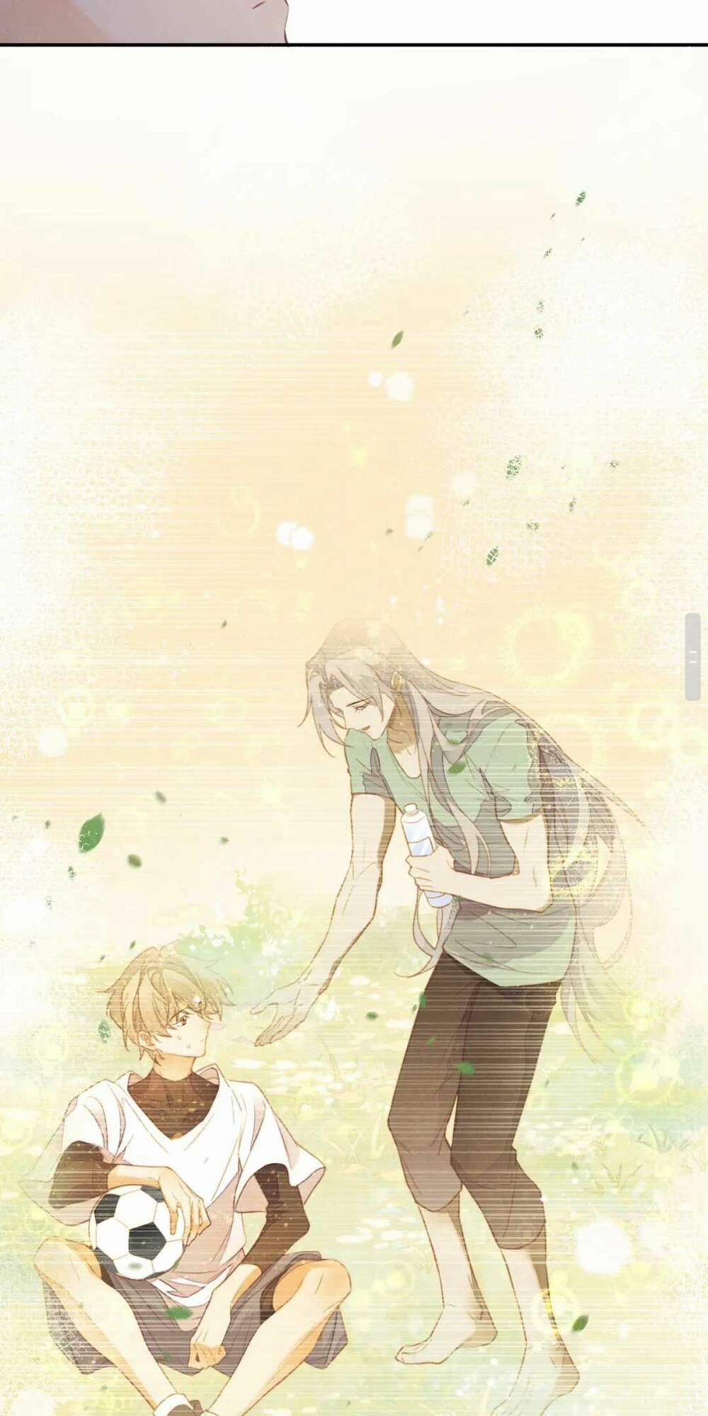 Điện Hạ ! Ta Đang Đến Đây! 5 trang 95