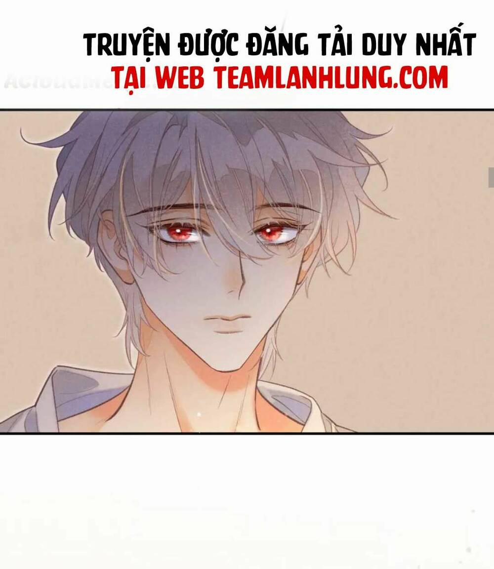 Điện Hạ ! Ta Đang Đến Đây! 6 trang 34