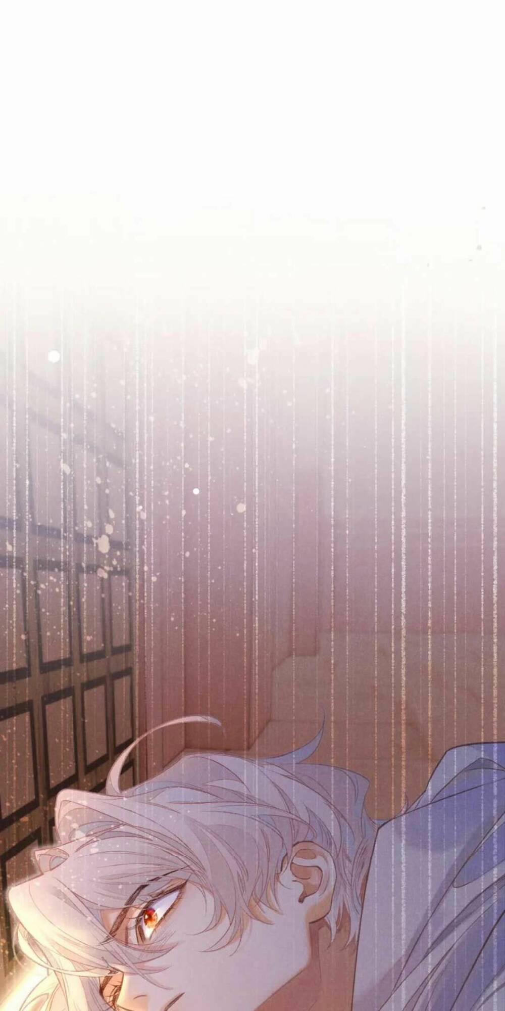 Điện Hạ ! Ta Đang Đến Đây! 6 trang 35