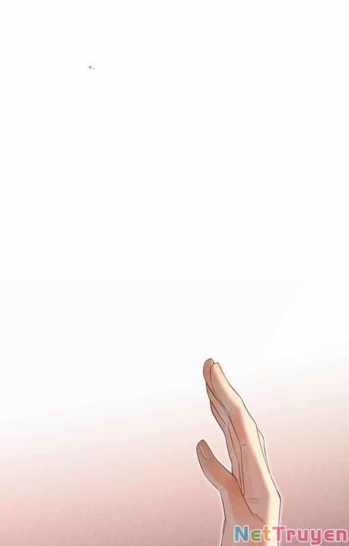 Điện Hạ ! Ta Đang Đến Đây! 7 trang 47