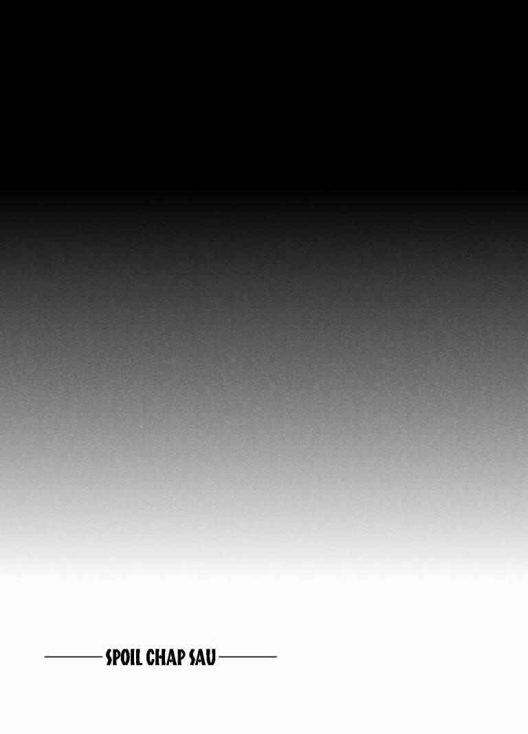 Điện Hạ ! Ta Đang Đến Đây! 8 trang 46