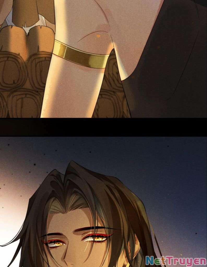 Điện Hạ ! Ta Đang Đến Đây! 9 trang 2