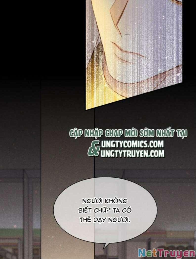 Điện Hạ ! Ta Đang Đến Đây! 9 trang 27