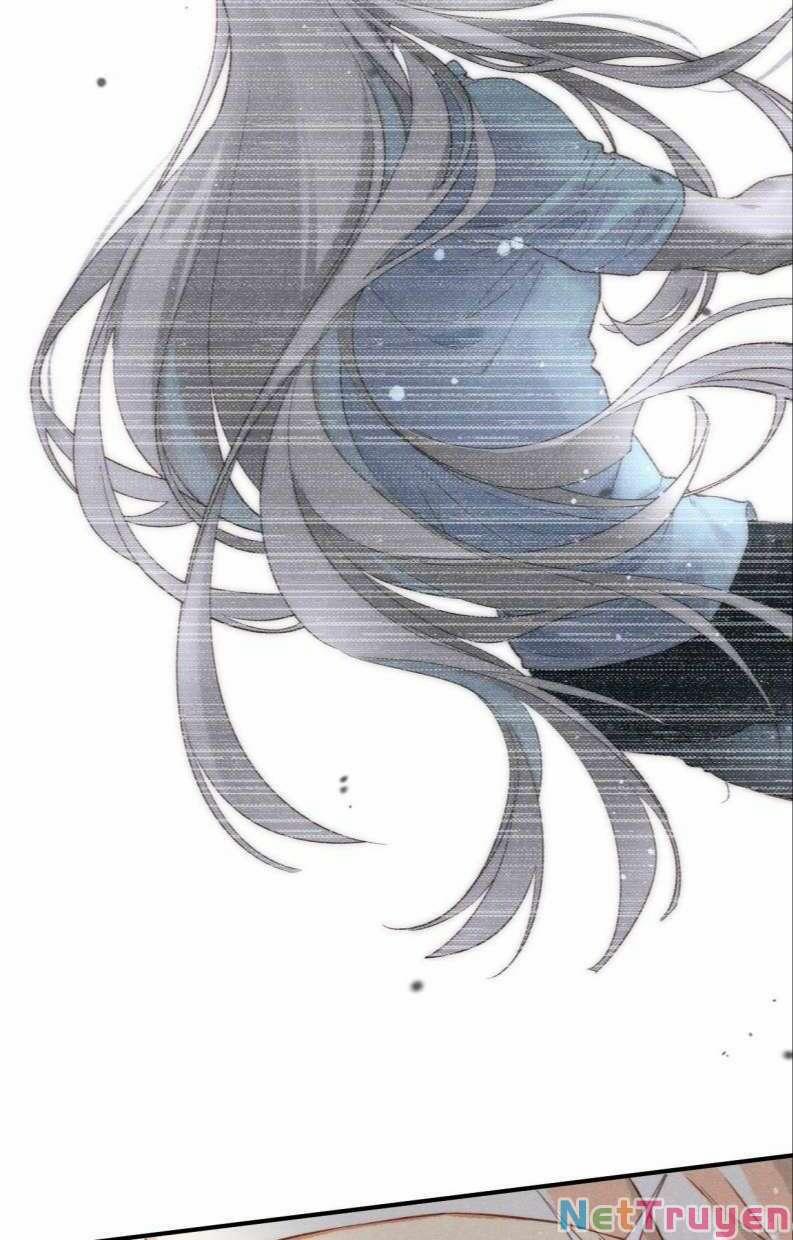 Điện Hạ ! Ta Đang Đến Đây! 9 trang 55