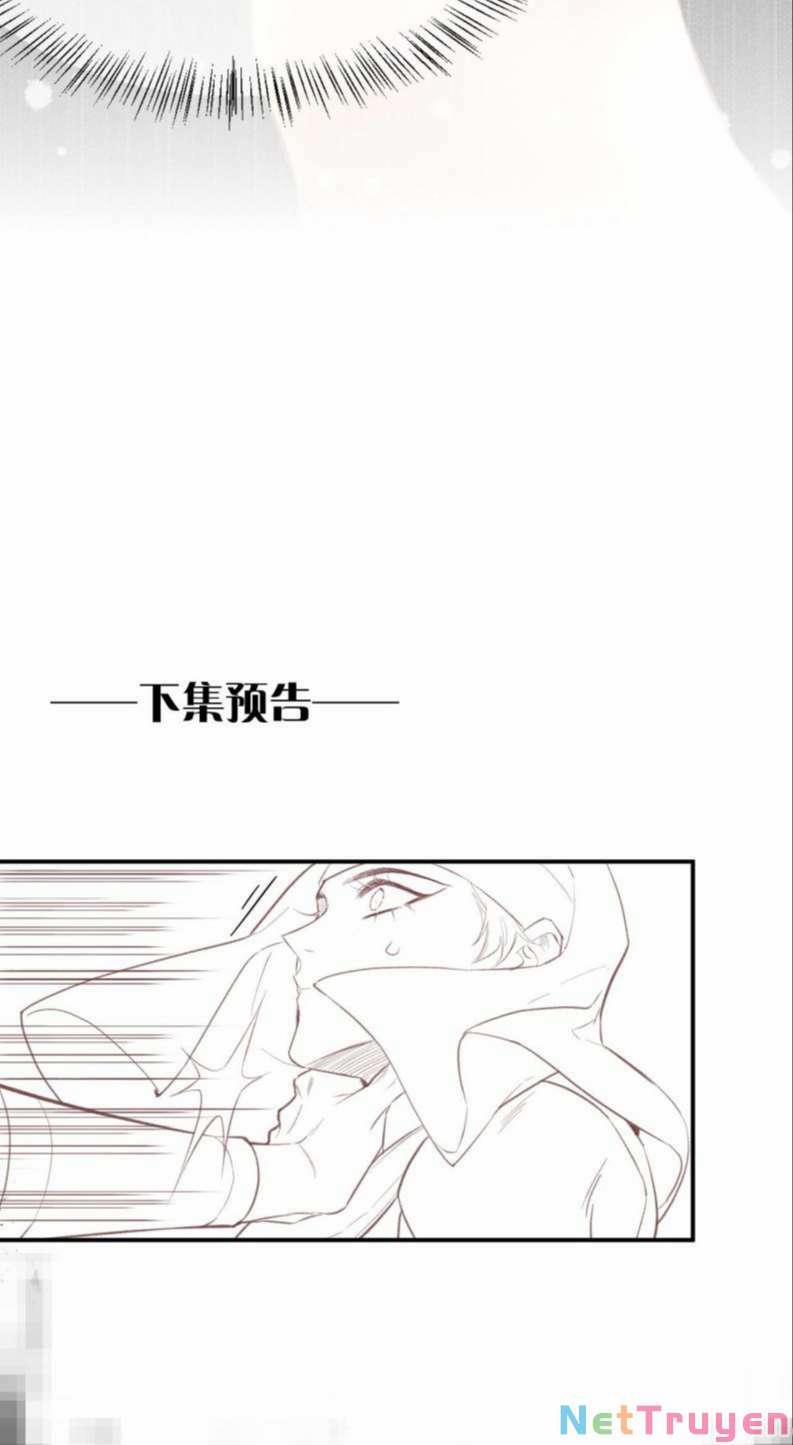 Điện Hạ ! Ta Đang Đến Đây! 9 trang 58