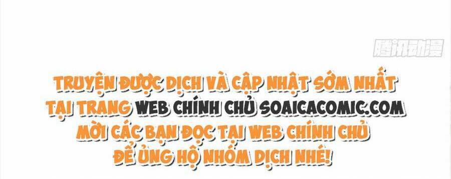 Điện Hạ! Vương Phi Lại Náo Rồi! 51 trang 16