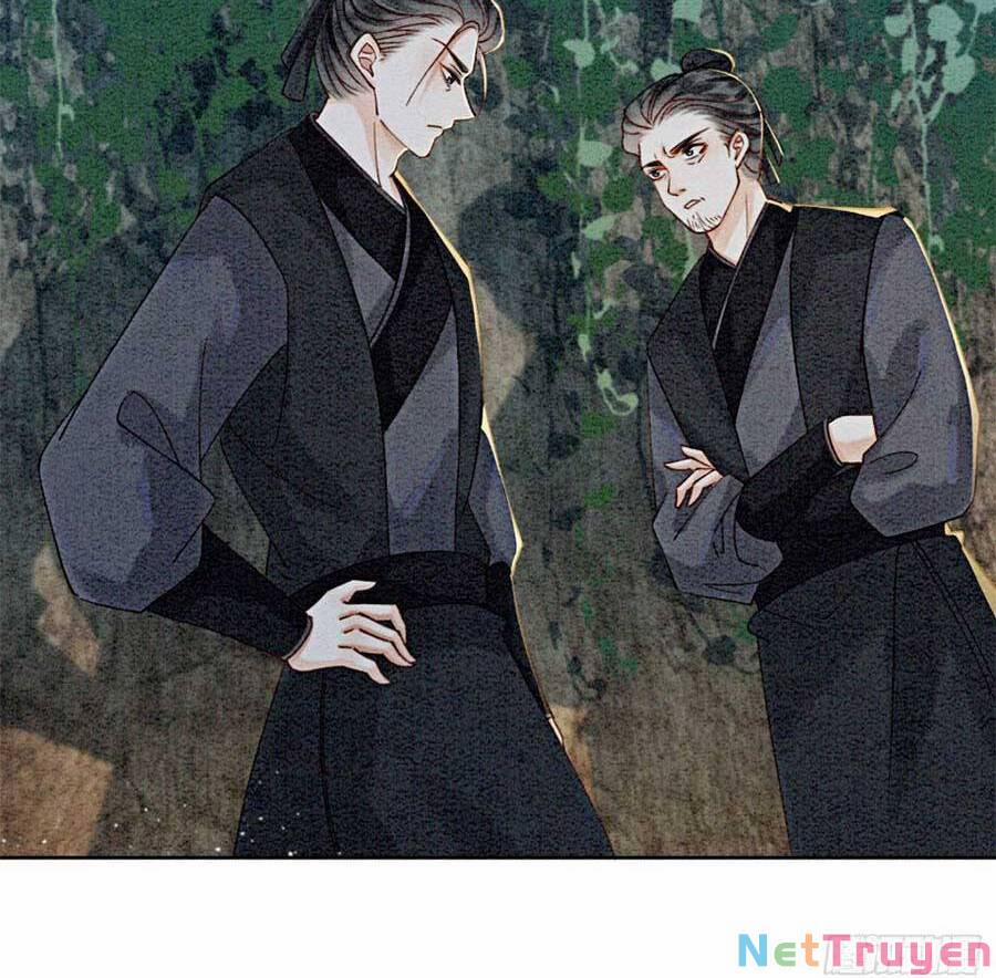 Điện Hạ! Vương Phi Lại Náo Rồi! 53 trang 14