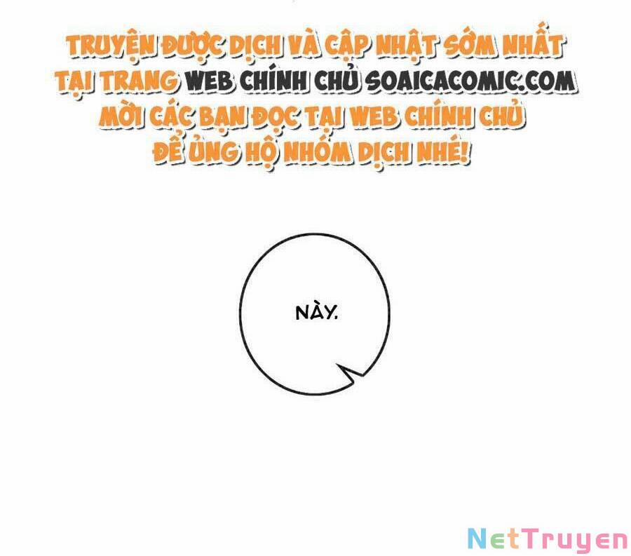 Điện Hạ! Vương Phi Lại Náo Rồi! 53 trang 18