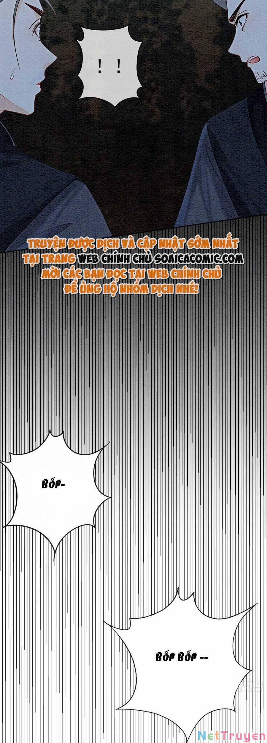 Điện Hạ! Vương Phi Lại Náo Rồi! 53 trang 20