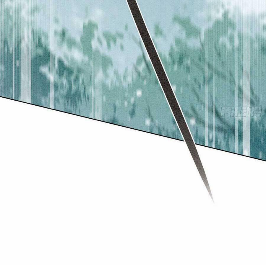 Điện Hạ! Vương Phi Lại Náo Rồi! 57 trang 30