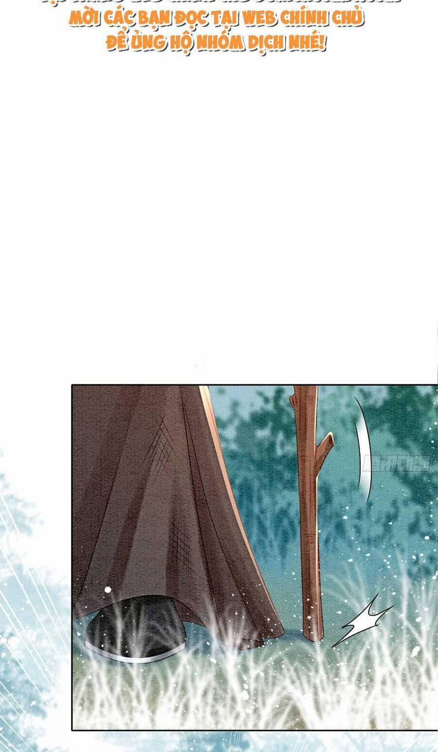 Điện Hạ! Vương Phi Lại Náo Rồi! 59 trang 28