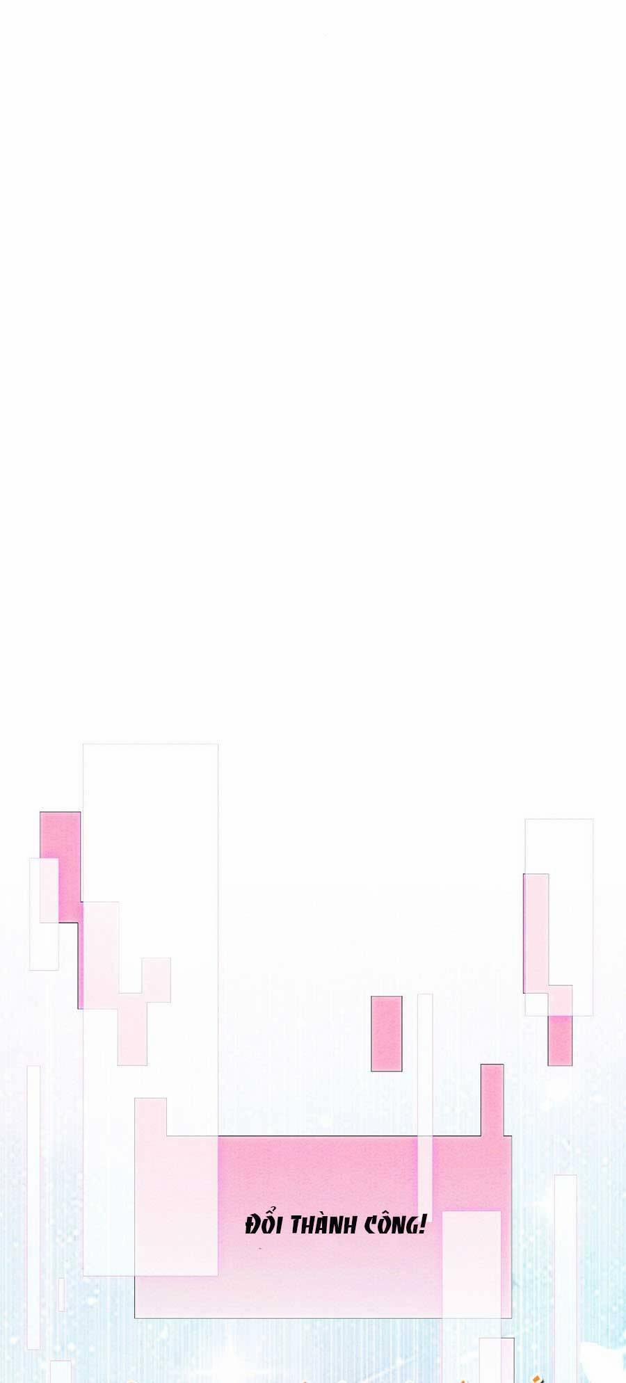 Điện Hạ! Vương Phi Lại Náo Rồi! 59 trang 5