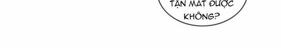 Điện Hạ! Vương Phi Lại Náo Rồi! 63 trang 24