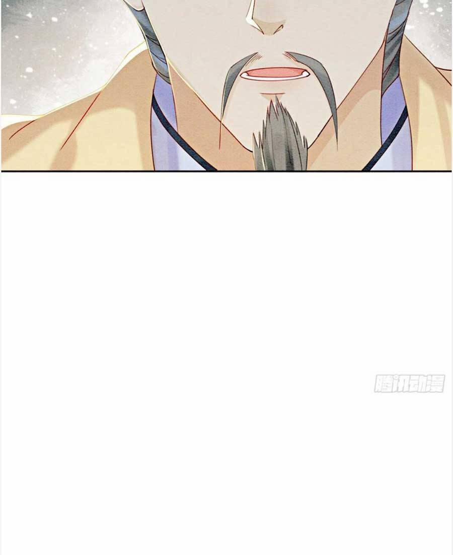 Điện Hạ! Vương Phi Lại Náo Rồi! 63 trang 34