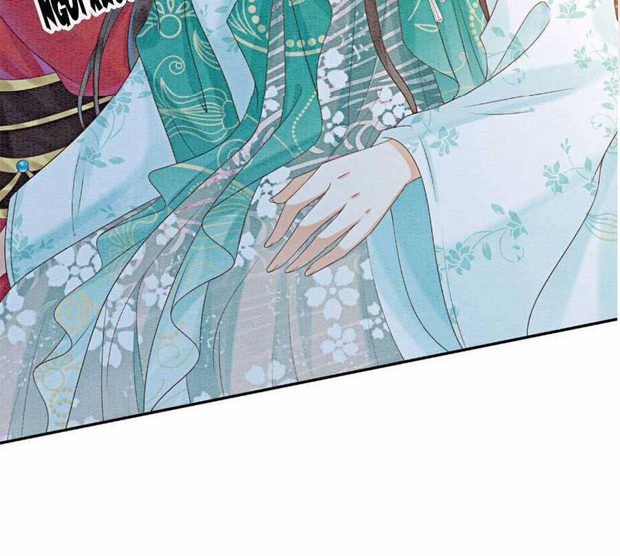 Điện Hạ! Vương Phi Lại Náo Rồi! 65 trang 10