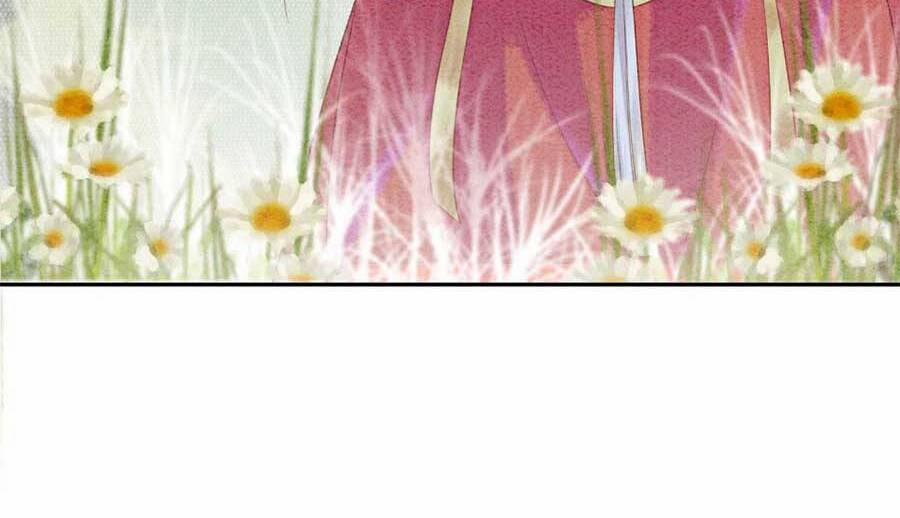 Điện Hạ! Vương Phi Lại Náo Rồi! 65 trang 22