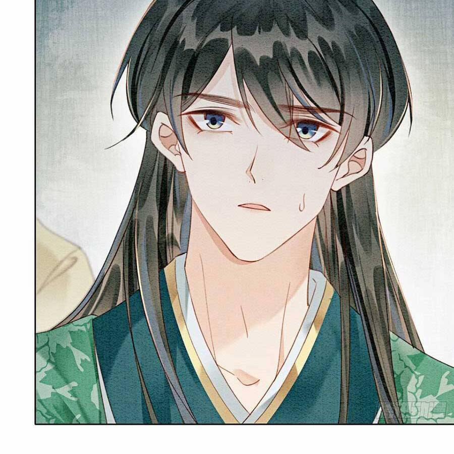 Điện Hạ! Vương Phi Lại Náo Rồi! 71 trang 15