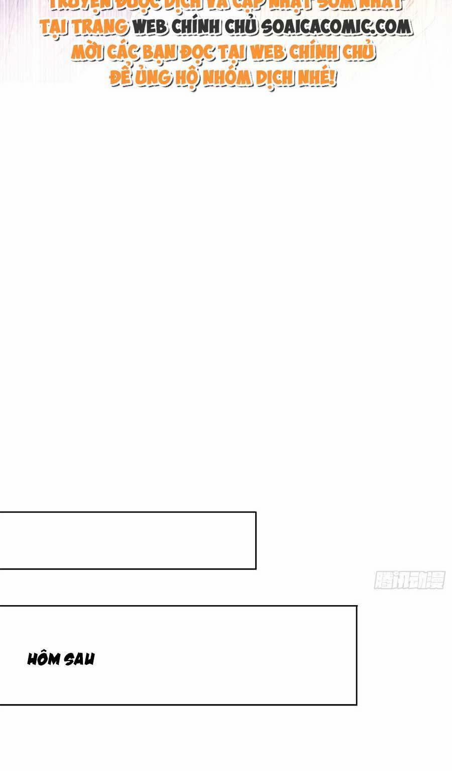 Điện Hạ! Vương Phi Lại Náo Rồi! 71 trang 9