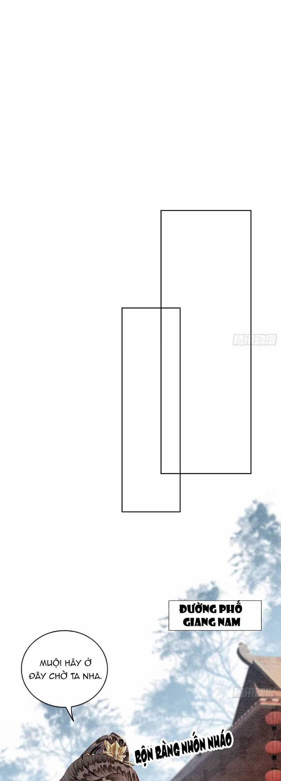 Điện Hạ! Vương Phi Lại Náo Rồi! 73 trang 20