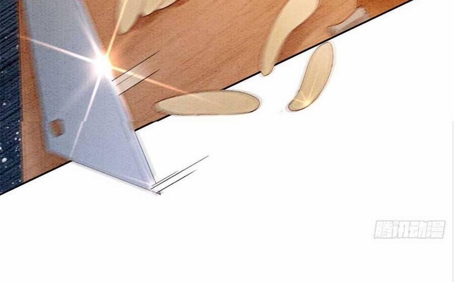 Điện Hạ! Vương Phi Lại Náo Rồi! 77 trang 10