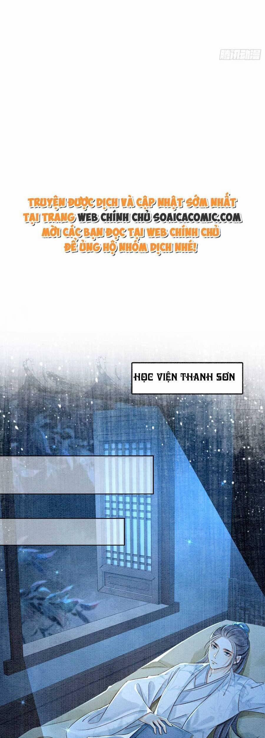 Điện Hạ! Vương Phi Lại Náo Rồi! 77 trang 33