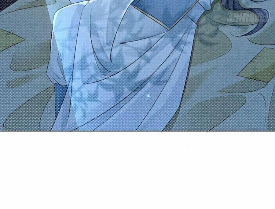 Điện Hạ! Vương Phi Lại Náo Rồi! 77 trang 34