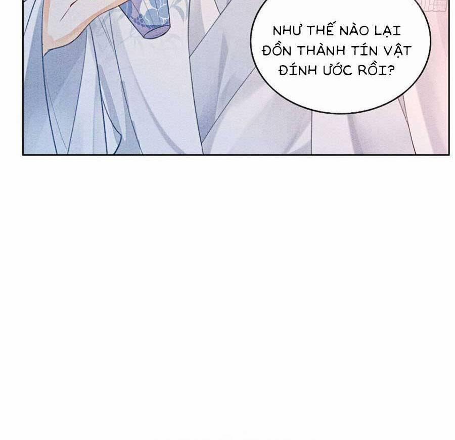 Điện Hạ! Vương Phi Lại Náo Rồi! 79 trang 14