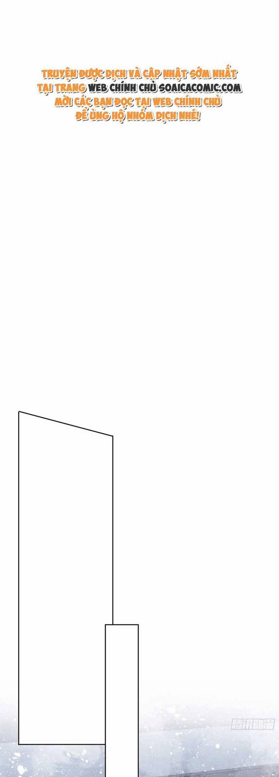 Điện Hạ! Vương Phi Lại Náo Rồi! 83 trang 8