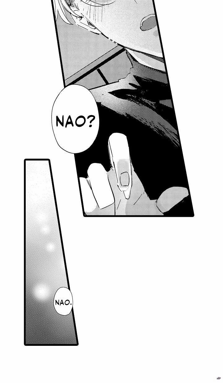 Diễn Hay Vậy Thì Phải Ăn Thôi 10 trang 9